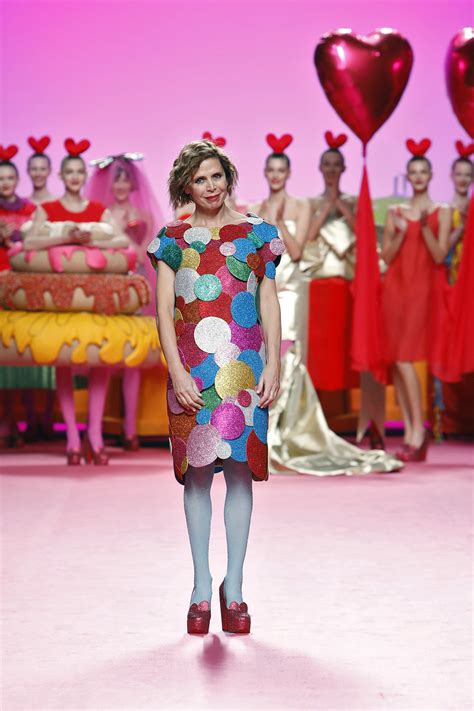 agatha ruiz de la prada 2017|agatha ruiz de la prada wallpaper.